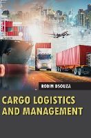 Portada de Cargo Logistics and Management