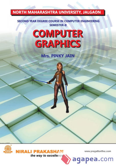 Computer Graphics