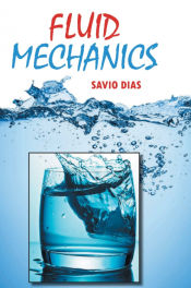 Portada de Fluid Mechanics