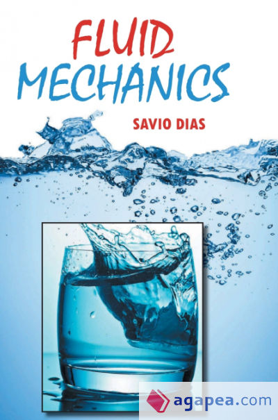 Fluid Mechanics