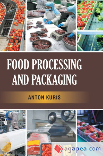 Food Processing and Packaging