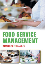 Portada de Food Service Management