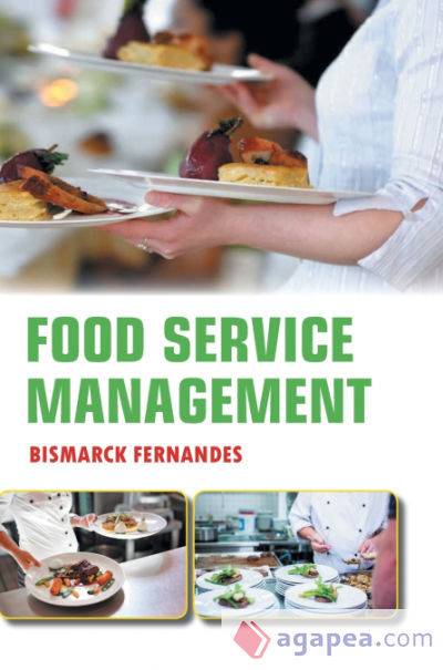 Food Service Management