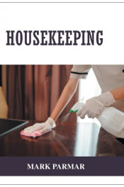 Portada de Housekeeping