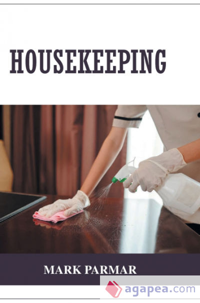 Housekeeping