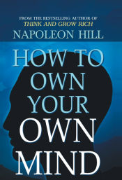 Portada de How to Own Your Own Mind
