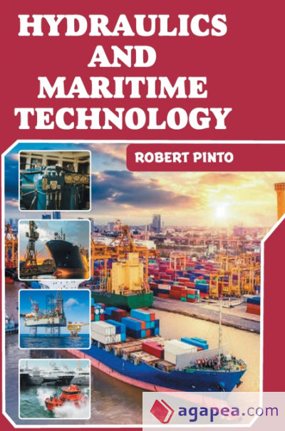 Hydraulics and Maritime Technology