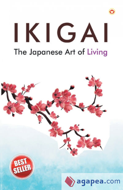 Ikigai