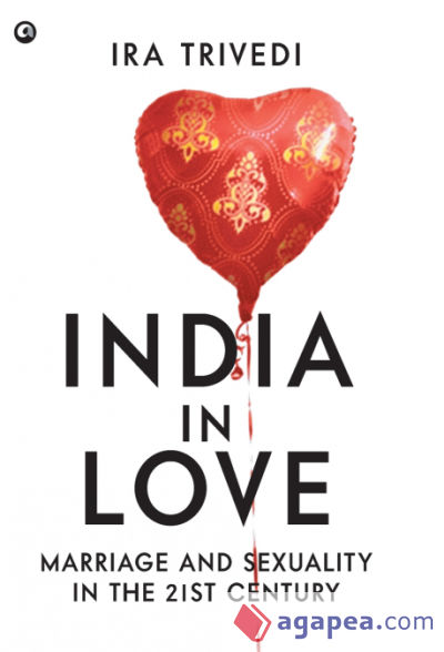 India in Love