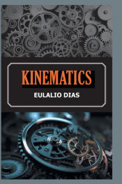 Portada de Kinematics