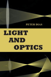 Portada de Light and Optics