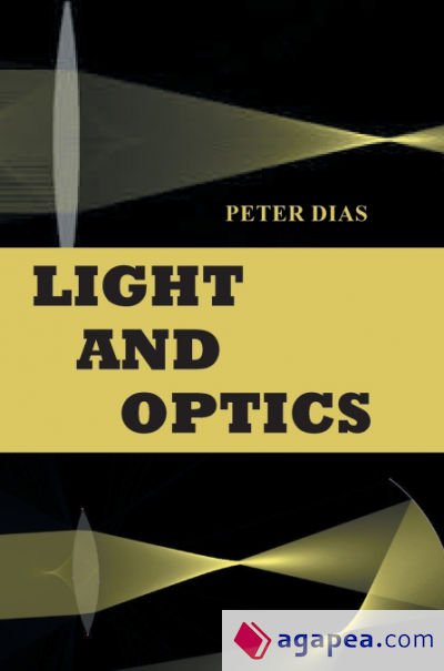 Light and Optics