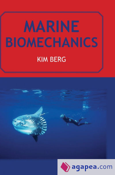 Marine Biomechanics