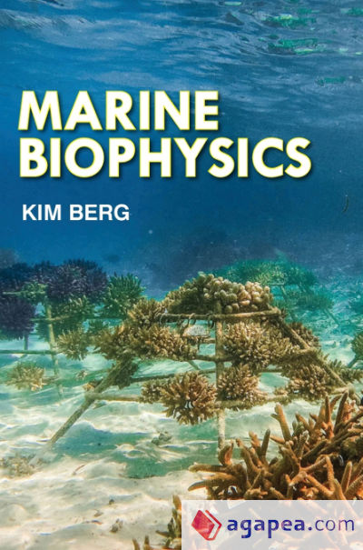 Marine Biophysics