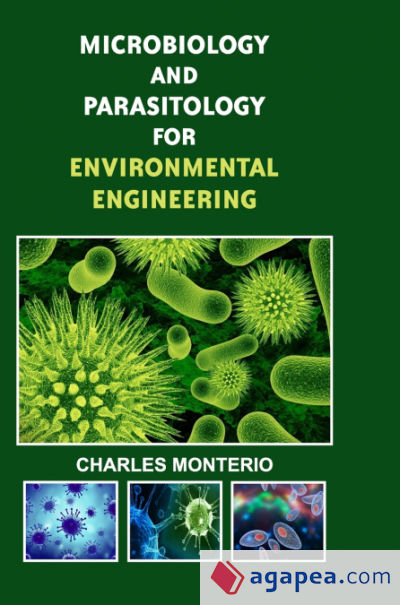 Microbiology and Parasitology for Environmental Engineering