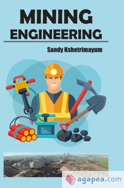 Mining Engineering