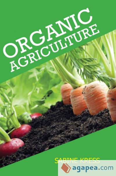 Organic Agriculture