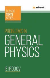 Portada de Problems In General Physics
