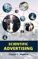 Portada de Scientific Advertising