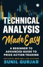 Portada de Technical Analysis Made Easy