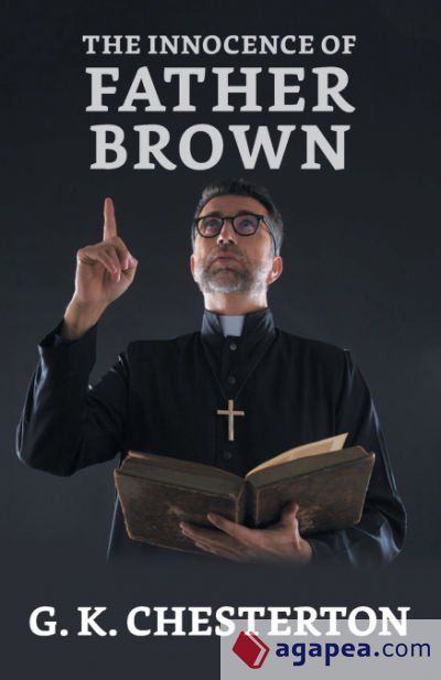 The Innocence of Father Brown