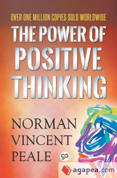 The Power of Positive Thinking