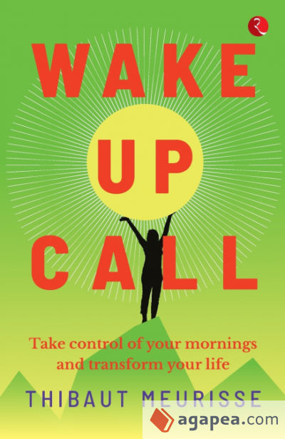 WAKE UP CALL