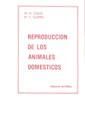 Reproducción de los animales domésticos