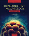 Reproductive Immunology: Basic Concepts