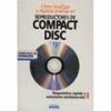 Reproductores de compact disc