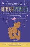 Reprogramándote: Cambia el chip para ser quien realmente eres