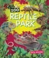Reptile Park