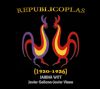 Republicoplas Cd.