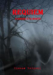 Portada de Requiem d'amore e di morte (Ebook)