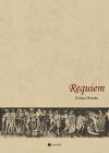 Requiem