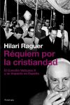 Réquiem por la cristiandad