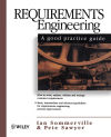 Requirements Engineering