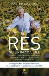 Res no és impossible