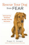 Rescue Your Dog from Fear