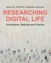 Researching Digital Life