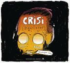 Portada de Crisi (d'ansietat) (Ebook)