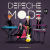 Portada de DEPECHE MODE (BAND RECORDS 3), de Soledad Romero Mariño