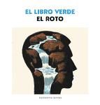 Portada de El libro verde (Ebook)