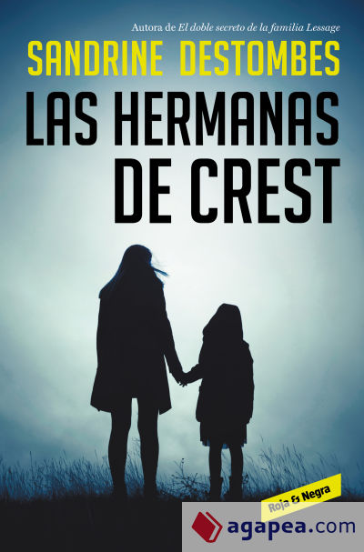 Las hermanas de Crest