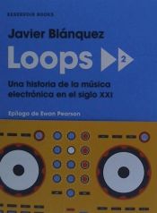 Portada de Loops 2