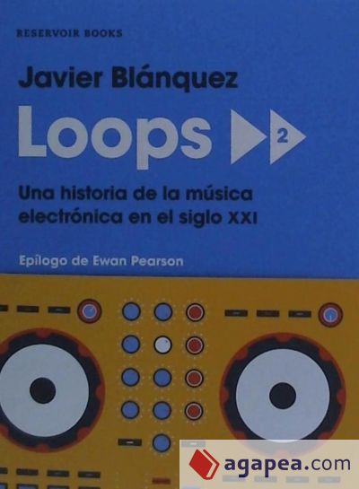 Loops 2