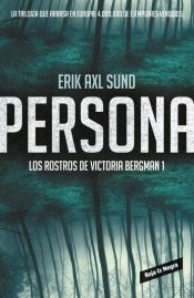 Portada de Persona