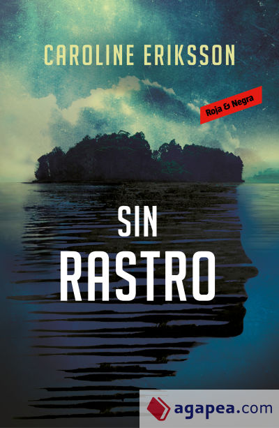 SIN RASTRO