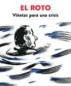 Portada de Viñetas para una crisis (Ebook)