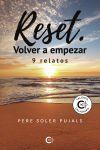 Reset. Volver a empezar